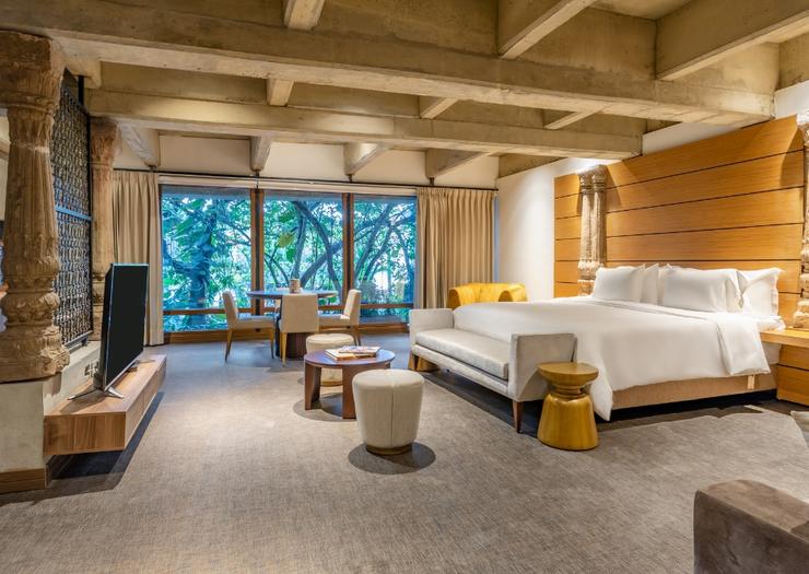 Superior Suite Room Alko Hotel Casa Níspero Hotel Cali Superior Suite Room Alko Hotel Casa Níspero Hotel Cali