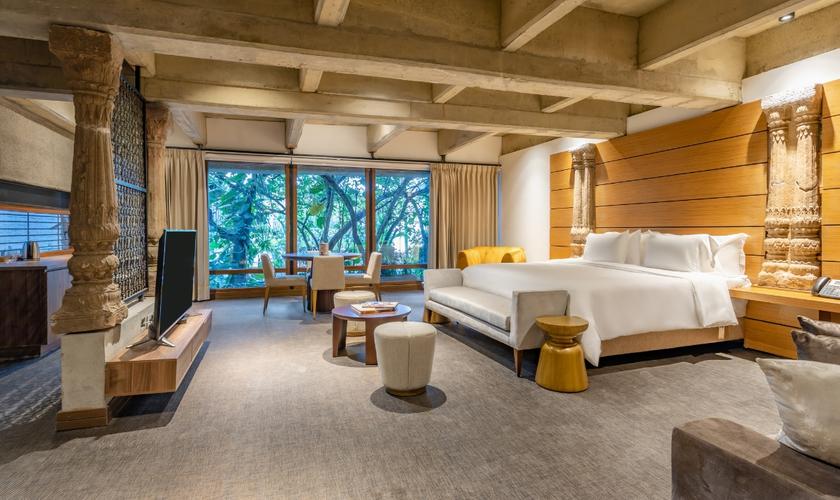 Superior Suite Room Alko Hotel Casa Níspero Hotel Cali Superior Suite Room Alko Hotel Casa Níspero Hotel Cali