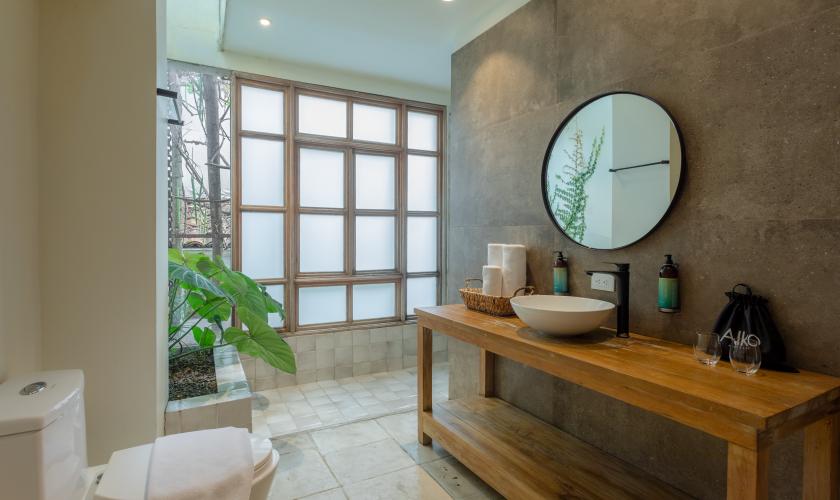 Estándar Premium 305 Alko Hotel Casa Níspero Cali Estándar Premium 305 Alko Hotel Casa Níspero Cali