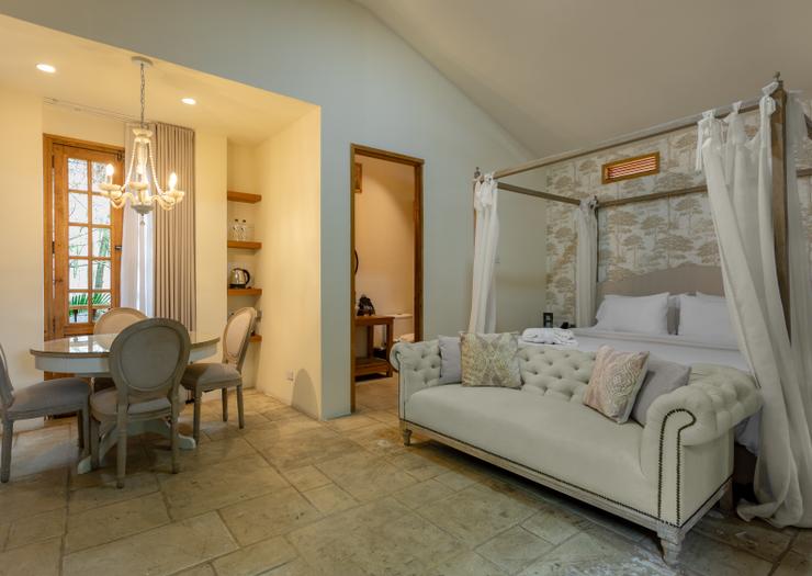 Nispero Villa Suite 306 Alko Hotel Casa Níspero Cali Nispero Villa Suite 306 Alko Hotel Casa Níspero Cali