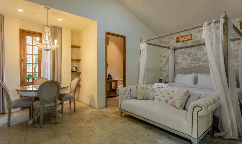 Nispero Villa Suite 306 Alko Hotel Casa Níspero Cali Nispero Villa Suite 306 Alko Hotel Casa Níspero Cali