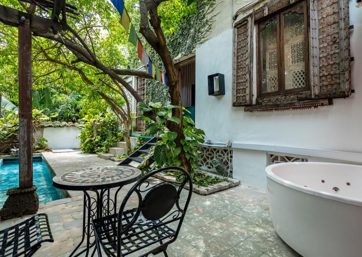 Nispero Villa Suite 306 Alko Hotel Casa Níspero Cali Nispero Villa Suite 306 Alko Hotel Casa Níspero Cali