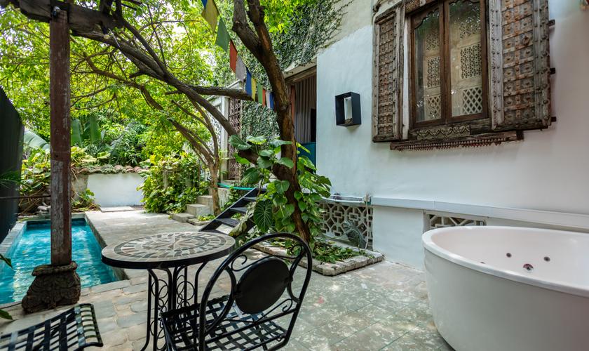 Nispero Villa Suite 306 Alko Hotel Casa Níspero Cali Nispero Villa Suite 306 Alko Hotel Casa Níspero Cali