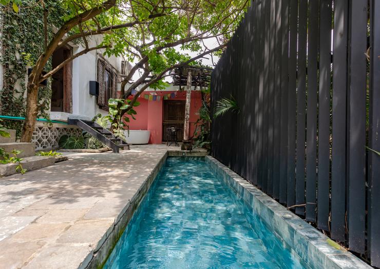 Nispero Villa Suite 306 Alko Hotel Casa Níspero Cali Nispero Villa Suite 306 Alko Hotel Casa Níspero Cali