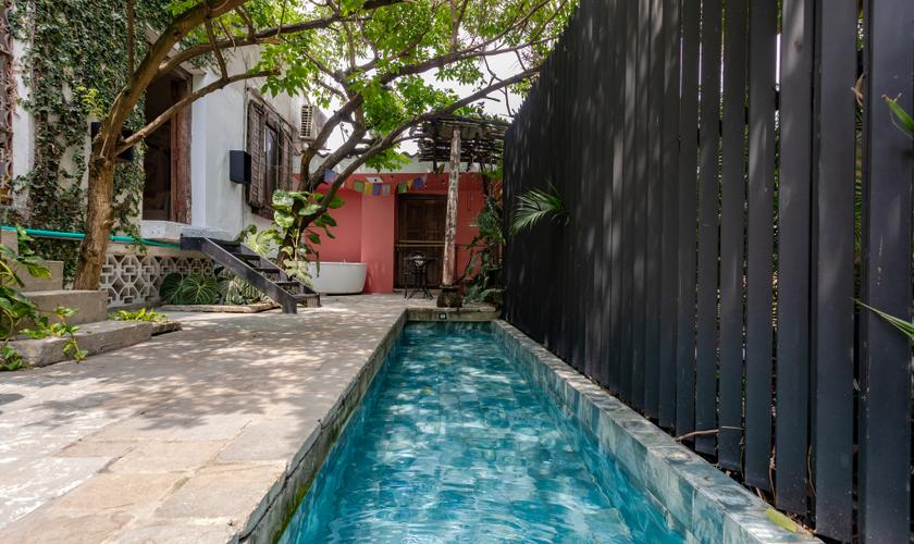 Nispero Villa Suite 306 Alko Hotel Casa Níspero Cali Nispero Villa Suite 306 Alko Hotel Casa Níspero Cali