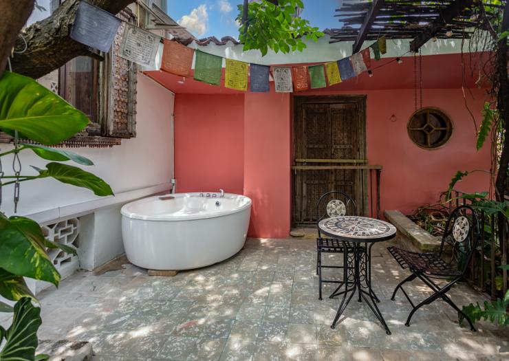 Nispero Villa Suite 306 Alko Hotel Casa Níspero Cali Nispero Villa Suite 306 Alko Hotel Casa Níspero Cali