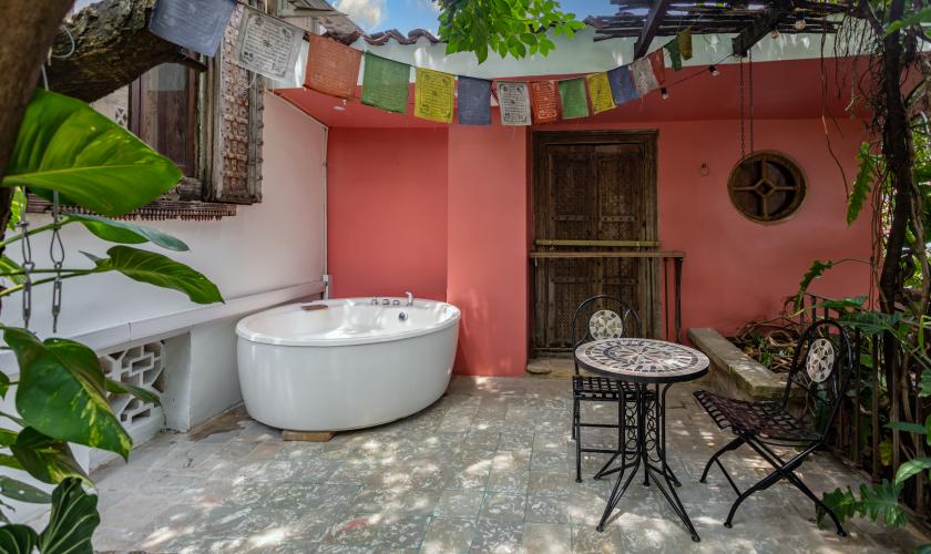 Nispero Villa Suite 306 Alko Hotel Casa Níspero Cali Nispero Villa Suite 306 Alko Hotel Casa Níspero Cali