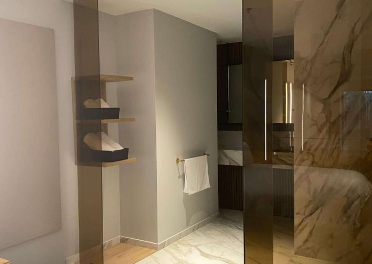 Loft Suite  Alko Hotel Integrado Cali Loft Suite  Alko Hotel Integrado Cali