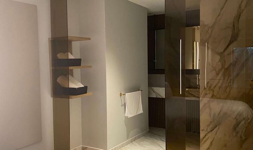 Loft Suite Alko Hotel Integrado Cali Loft Suite Alko Hotel Integrado Cali