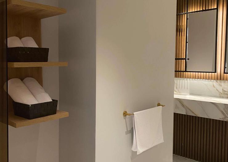 Loft Suite  Alko Hotel Integrado Cali Loft Suite  Alko Hotel Integrado Cali