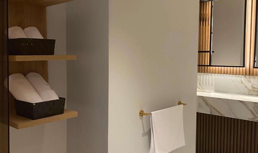 Loft Suite Alko Hotel Integrado Cali Loft Suite Alko Hotel Integrado Cali