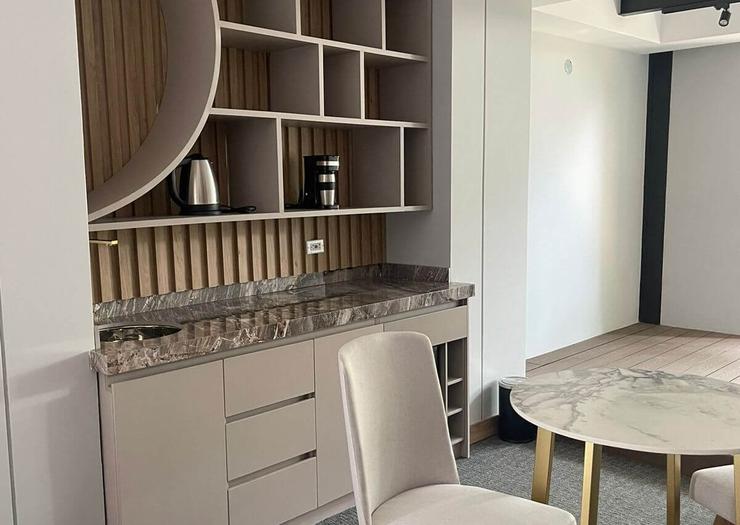 Grand Suite  Alko Hotel Integrado Cali Grand Suite  Alko Hotel Integrado Cali