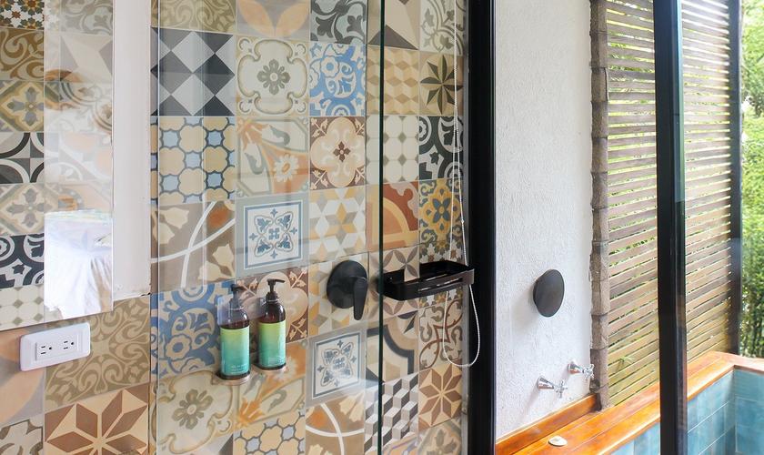 Cabaña doble Alko Hotel Tribu del Viento Calima Darién Cabaña doble Alko Hotel Tribu del Viento Calima Darién