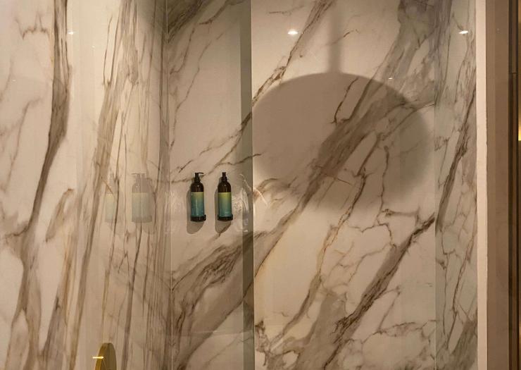 Loft Suite  Alko Hotel Integrado Cali Loft Suite  Alko Hotel Integrado Cali