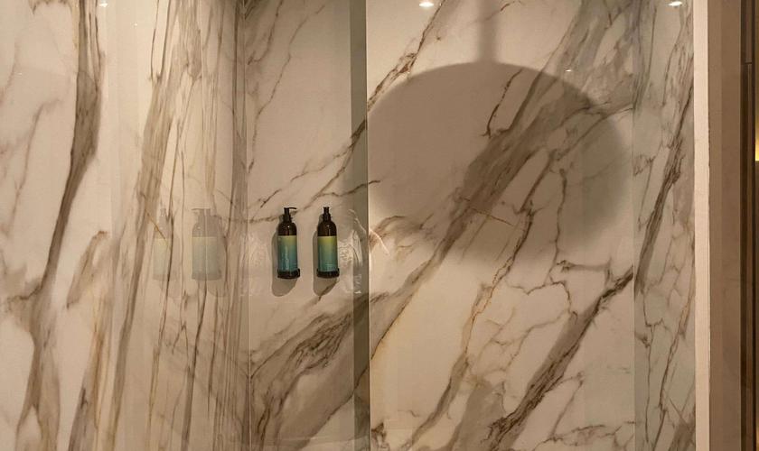 Loft Suite Alko Hotel Integrado Cali Loft Suite Alko Hotel Integrado Cali