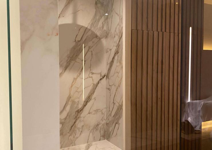 Loft Suite  Alko Hotel Integrado Cali Loft Suite  Alko Hotel Integrado Cali