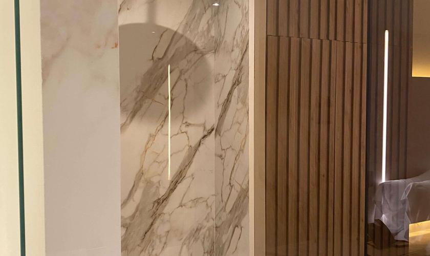 Loft Suite Alko Hotel Integrado Cali Loft Suite Alko Hotel Integrado Cali