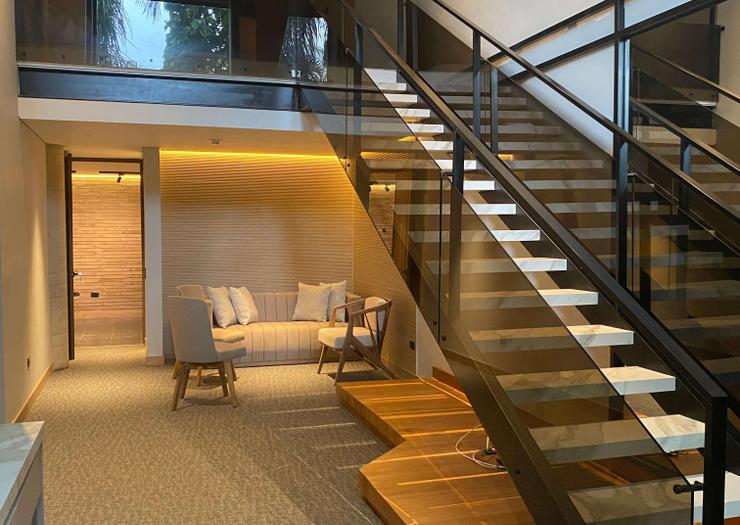 Loft Suite  Alko Hotel Integrado Cali Loft Suite  Alko Hotel Integrado Cali