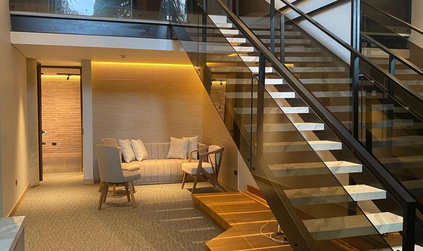 Loft Suite Alko Hotel Integrado Cali Loft Suite Alko Hotel Integrado Cali