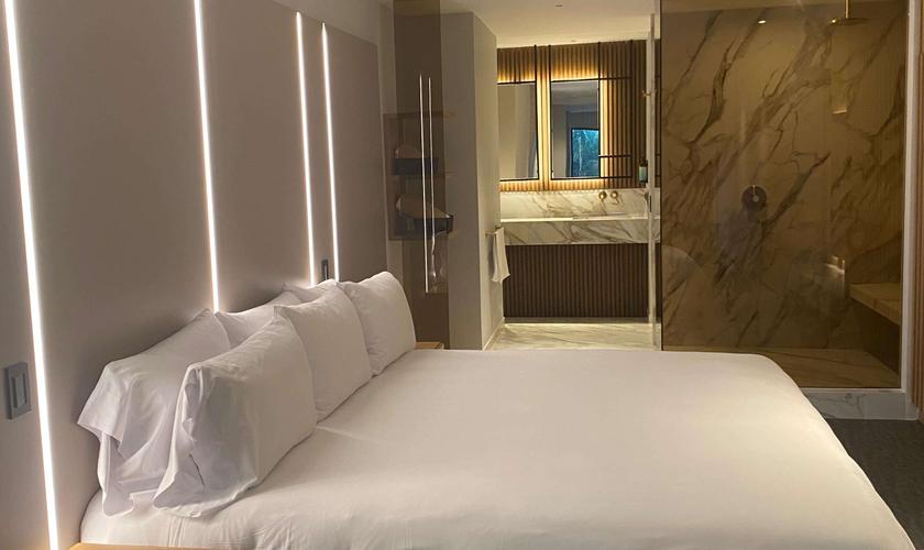 Loft Suite Alko Hotel Integrado Cali Loft Suite Alko Hotel Integrado Cali