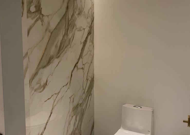 Loft Suite  Alko Hotel Integrado Cali Loft Suite  Alko Hotel Integrado Cali