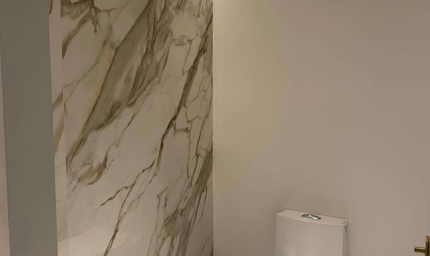 Loft Suite Alko Hotel Integrado Cali Loft Suite Alko Hotel Integrado Cali