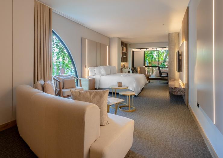 Suite Alko Hotel Integrado Cali Suite Alko Hotel Integrado Cali