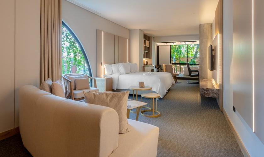 Suite Alko Hotel Integrado Cali Suite Alko Hotel Integrado Cali