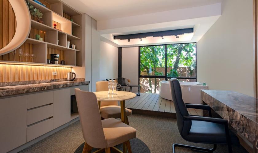 Suite Alko Hotel Integrado Cali Suite Alko Hotel Integrado Cali