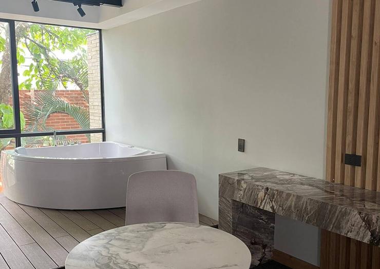 Grand Suite  Alko Hotel Integrado Cali Grand Suite  Alko Hotel Integrado Cali