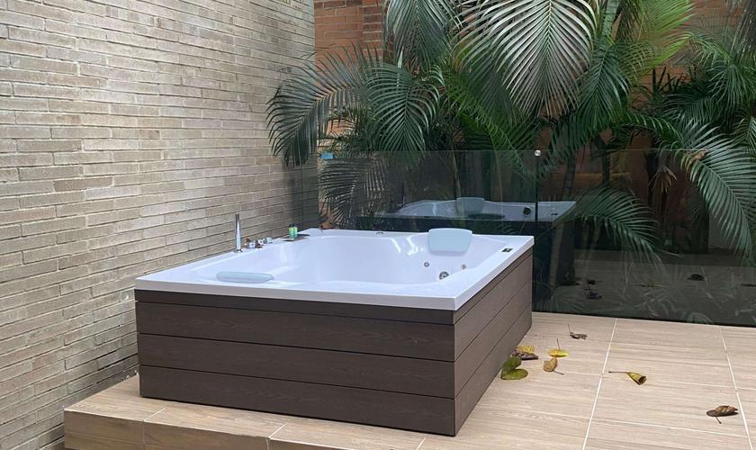 Loft Suite Alko Hotel Integrado Cali Loft Suite Alko Hotel Integrado Cali