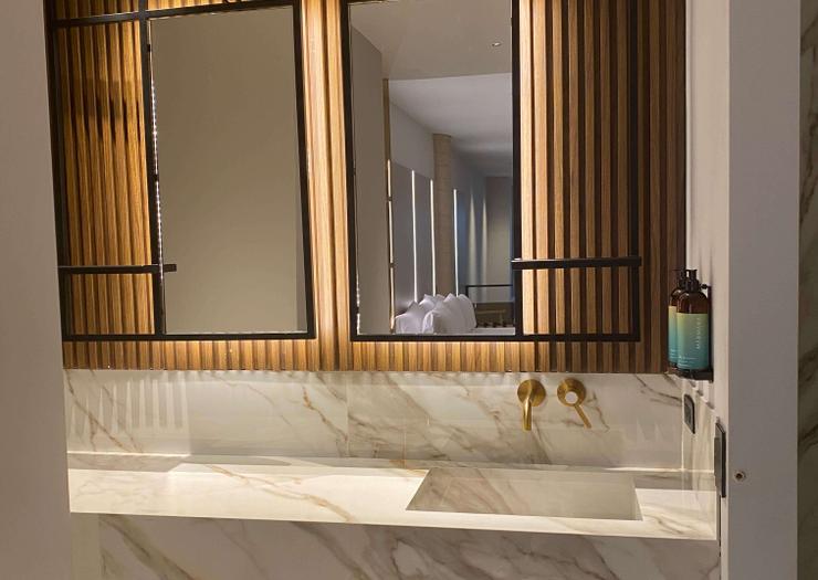 Loft Suite  Alko Hotel Integrado Cali Loft Suite  Alko Hotel Integrado Cali