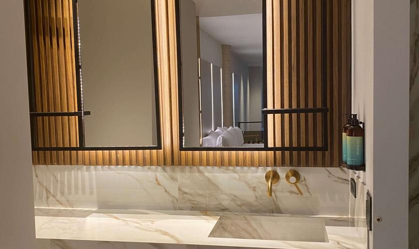 Loft Suite Alko Hotel Integrado Cali Loft Suite Alko Hotel Integrado Cali