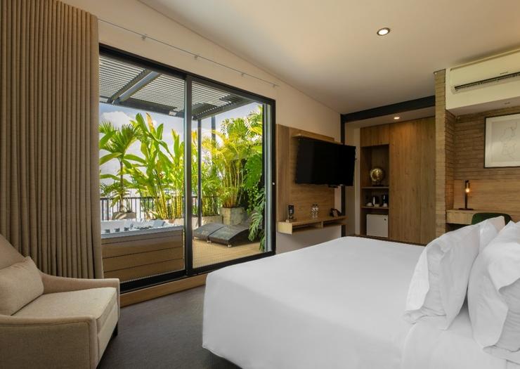 Grand Suite Alko Hotel Integrado Cali Grand Suite Alko Hotel Integrado Cali