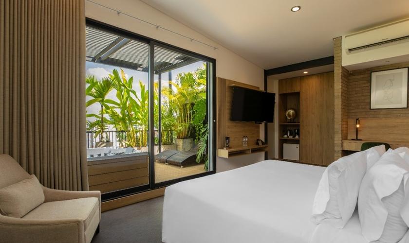 Grand Suite Alko Hotel Integrado Cali Grand Suite Alko Hotel Integrado Cali