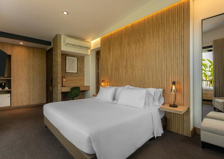 Grand Suite Alko Hotel Integrado Cali Grand Suite Alko Hotel Integrado Cali