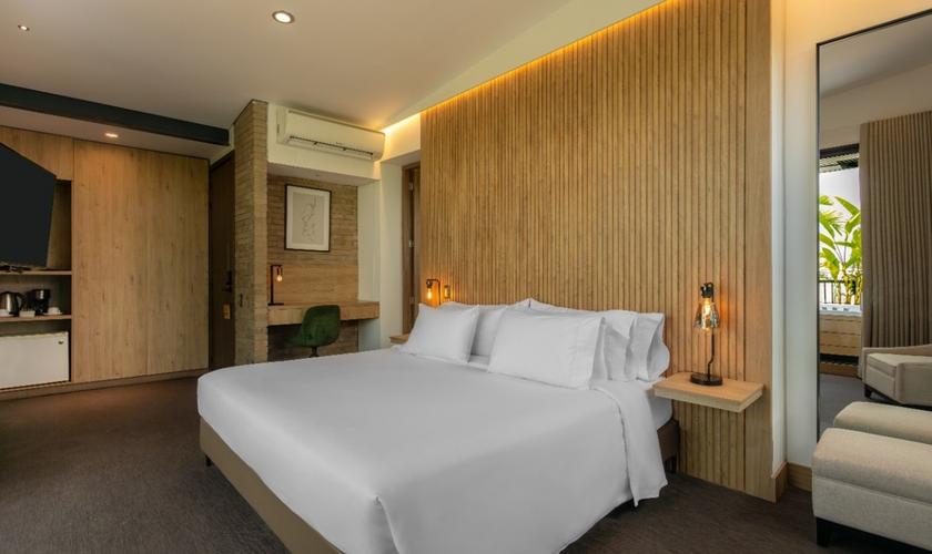 Grand Suite Alko Hotel Integrado Cali Grand Suite Alko Hotel Integrado Cali