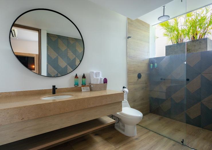 Grand Suite Alko Hotel Integrado Cali Grand Suite Alko Hotel Integrado Cali