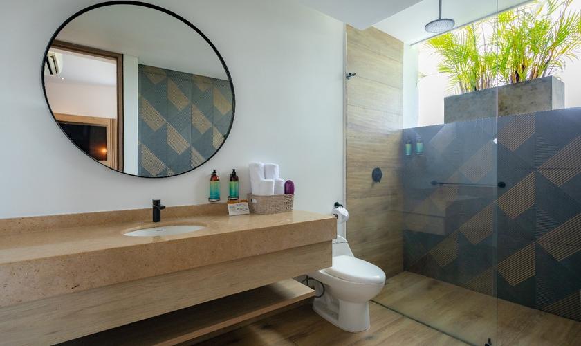 Grand Suite Alko Hotel Integrado Cali Grand Suite Alko Hotel Integrado Cali