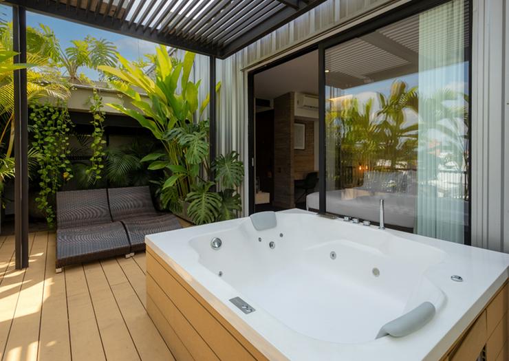 Grand Suite Alko Hotel Integrado Cali Grand Suite Alko Hotel Integrado Cali