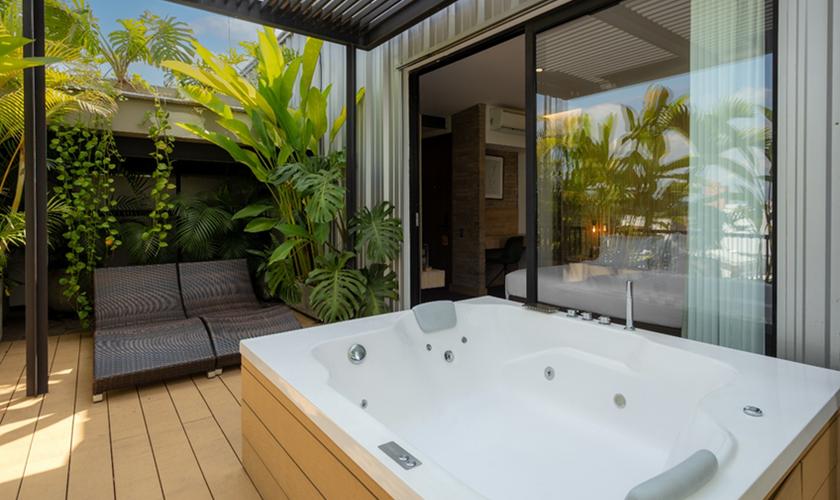 Grand Suite Alko Hotel Integrado Cali Grand Suite Alko Hotel Integrado Cali
