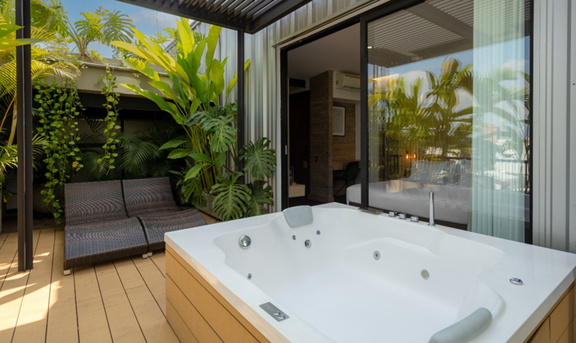 Grand Suite Alko Hotel Integrado Cali Grand Suite Alko Hotel Integrado Cali