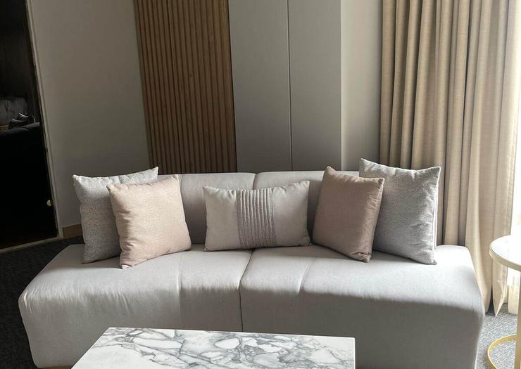 Grand Suite  Alko Hotel Integrado Cali Grand Suite  Alko Hotel Integrado Cali