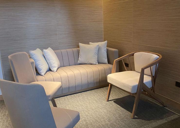 Loft Suite  Alko Hotel Integrado Cali Loft Suite  Alko Hotel Integrado Cali