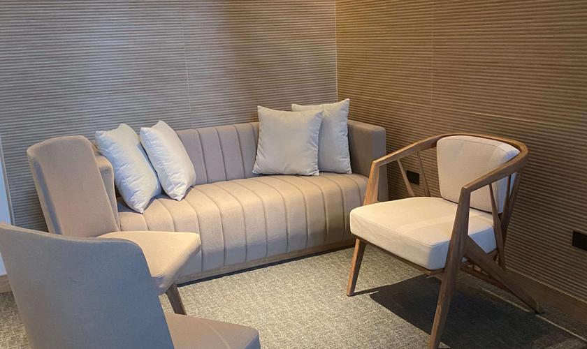 Loft Suite Alko Hotel Integrado Cali Loft Suite Alko Hotel Integrado Cali