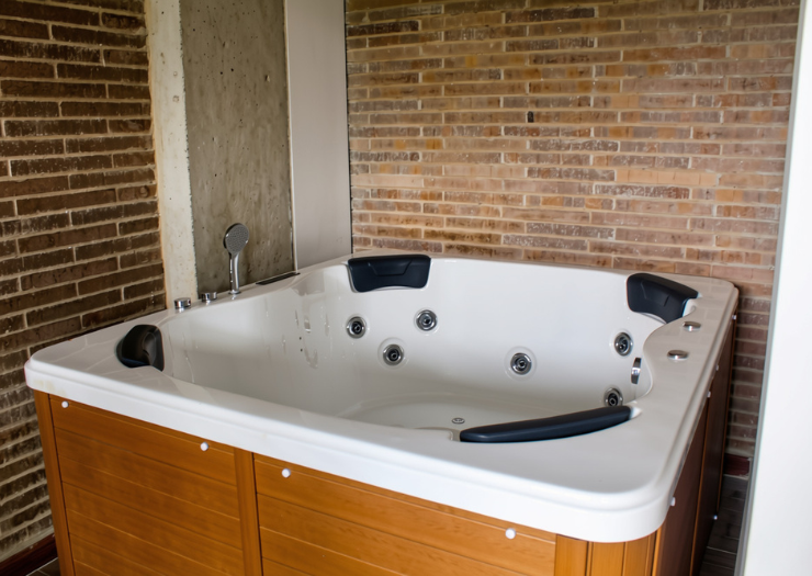 Suite Deluxe Alko Hotel Integrado Cali Suite Deluxe Alko Hotel Integrado Cali
