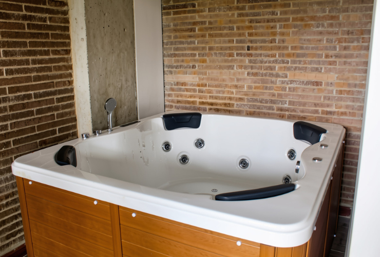 Suite Deluxe Alko Hotel Integrado Cali Suite Deluxe Alko Hotel Integrado Cali
