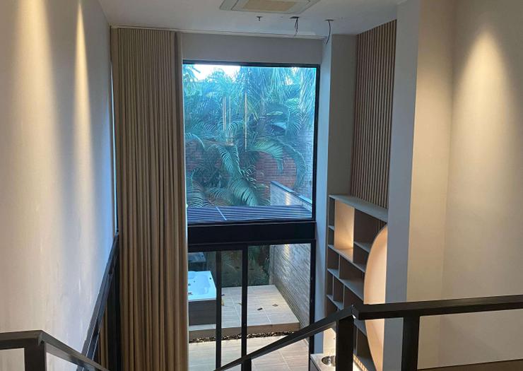 Loft Suite  Alko Hotel Integrado Cali Loft Suite  Alko Hotel Integrado Cali