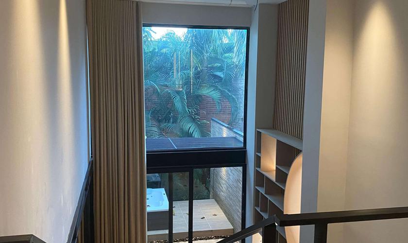 Loft Suite Alko Hotel Integrado Cali Loft Suite Alko Hotel Integrado Cali