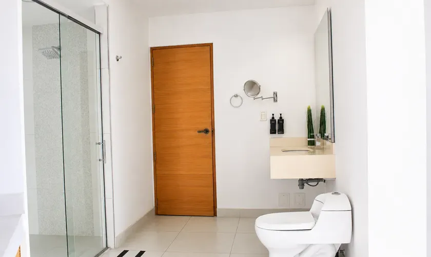 Junior Suite Alko Select Cali Junior Suite Alko Select Cali